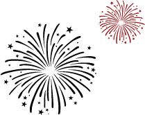 Feuerwerk